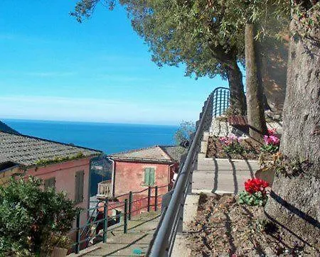 Legnaro Sleeps 5 With Air Con And Wifi شقة Vignana