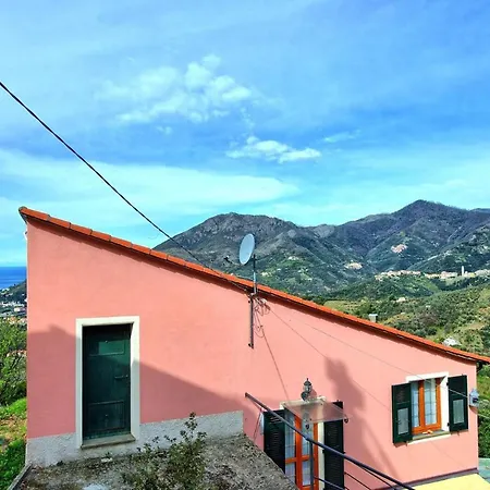 شقة Legnaro Sleeps 5 With Air Con And Wifi Vignana
