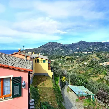 Legnaro Sleeps 5 With Air Con And Wifi Апартаменты Vignana