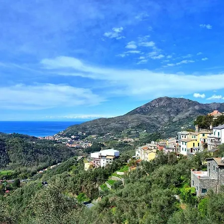 Апартаменты Legnaro Sleeps 5 With Air Con And Wifi Vignana