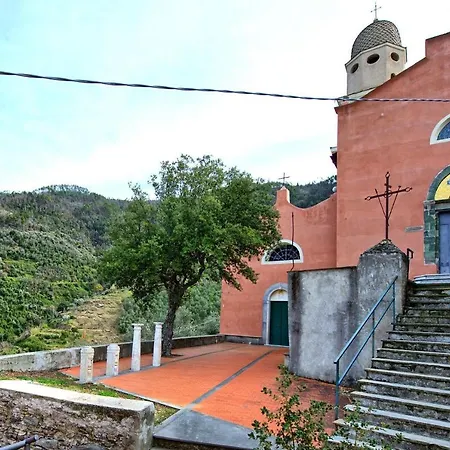 Апартаменты Legnaro Sleeps 5 With Air Con And Wifi Vignana